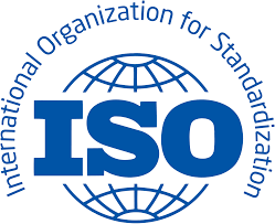 Trusted agency logo