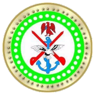 Trusted agency logo